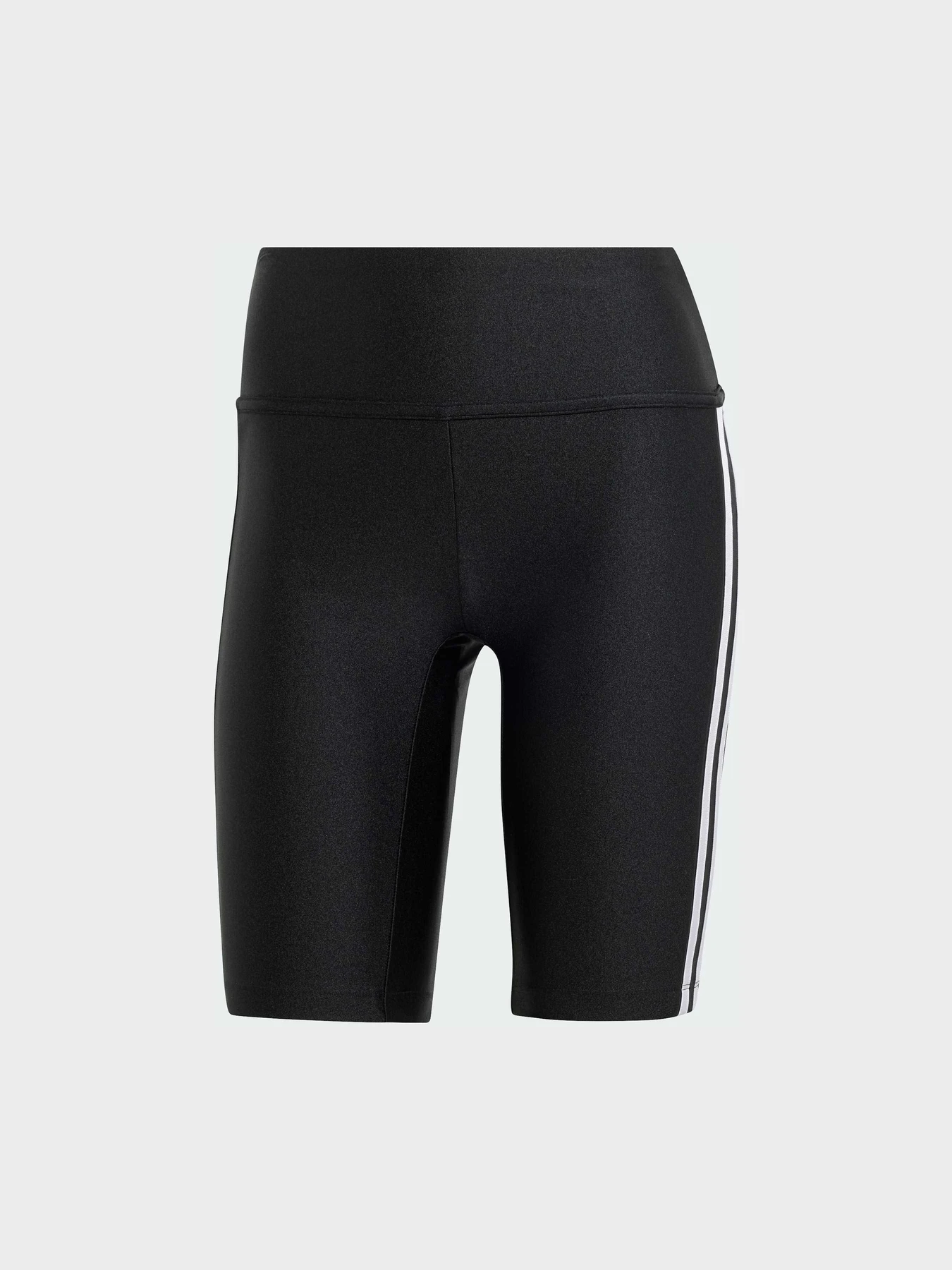 Шорты Adidas Adicolor модель IP2976 Шорты Adidas Adicolor модель IP2976 Фото