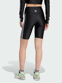 Шорты Adidas Adicolor модель IP2976 Фото