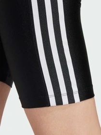 Шорты Adidas Adicolor модель IP2976 Фото