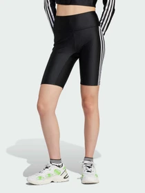 Шорты Adidas Adicolor модель IP2976 Фото