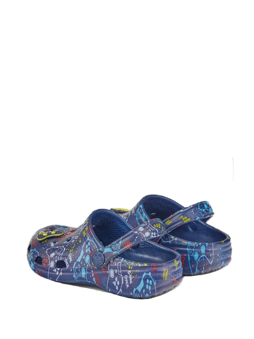 Дитяче Сабо COQUI фото 2