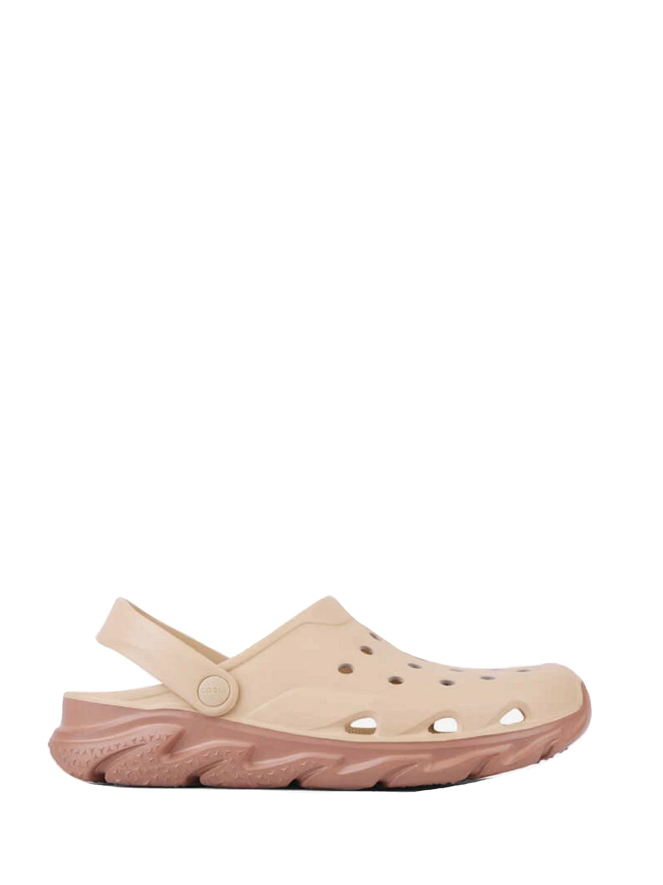 Шльопанці COQUI модель 6431Golden_Beige_Bronze Шльопанці COQUI модель 6431Golden_Beige_Bronze Фото