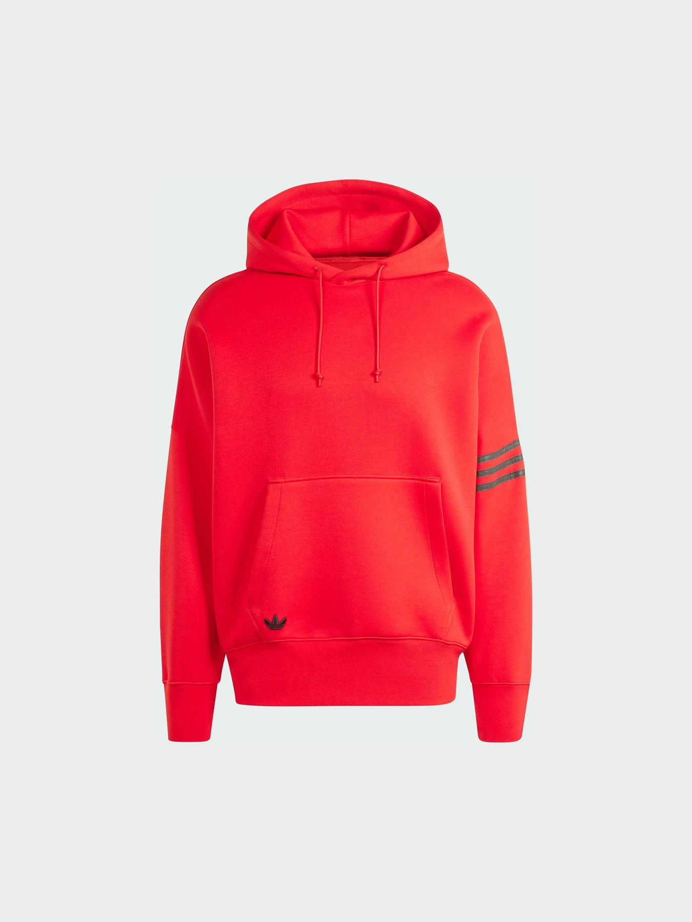 Худі та світшоти Adidas модель IR9454 Худі та світшоти Adidas модель IR9454 Фото