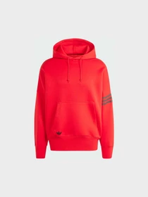 Худі та світшоти Adidas модель IR9454 Фото
