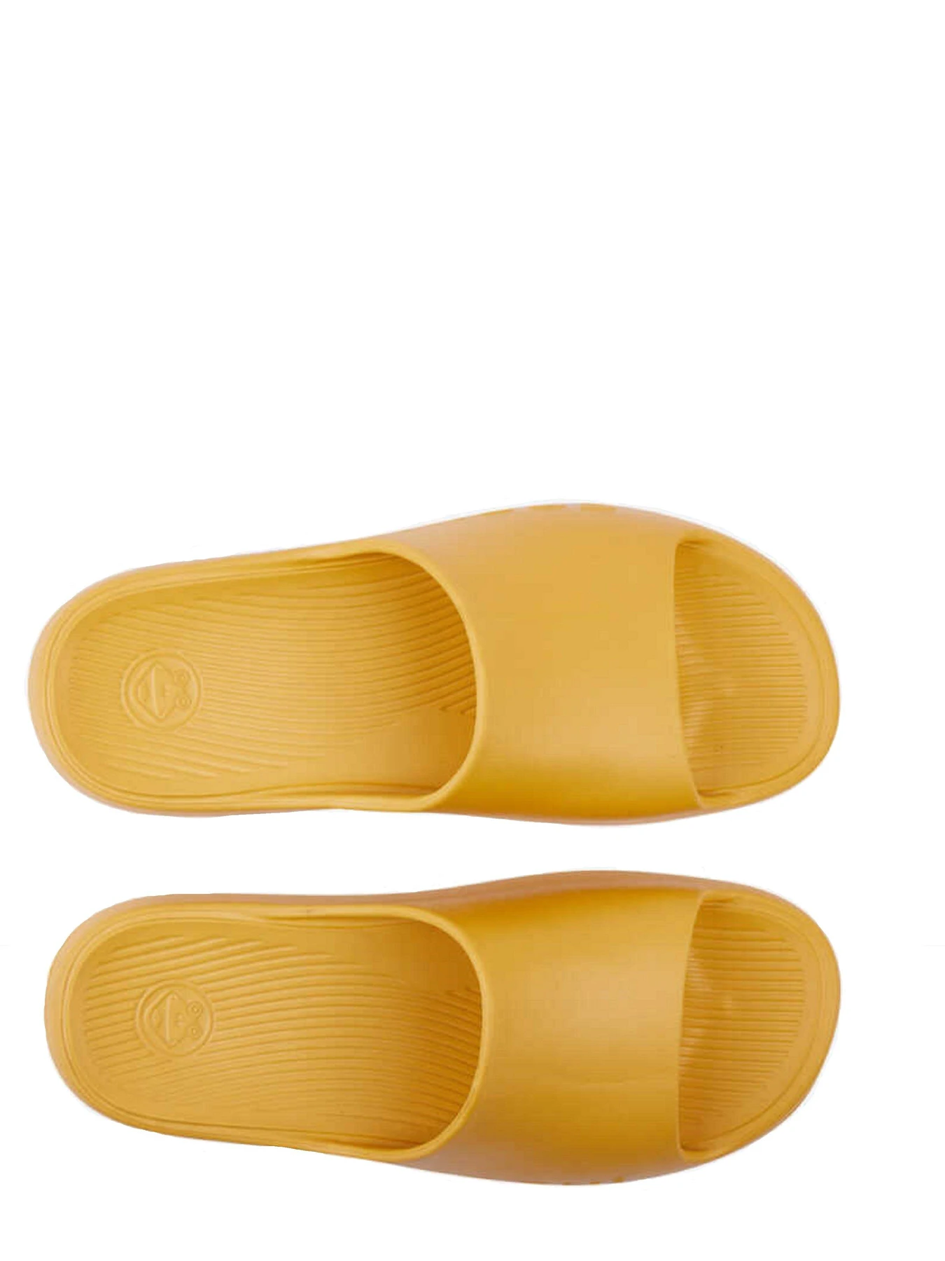 Шлёпанцы COQUI модель 7041Amber_Yellow Шлёпанцы COQUI модель 7041Amber_Yellow Фото