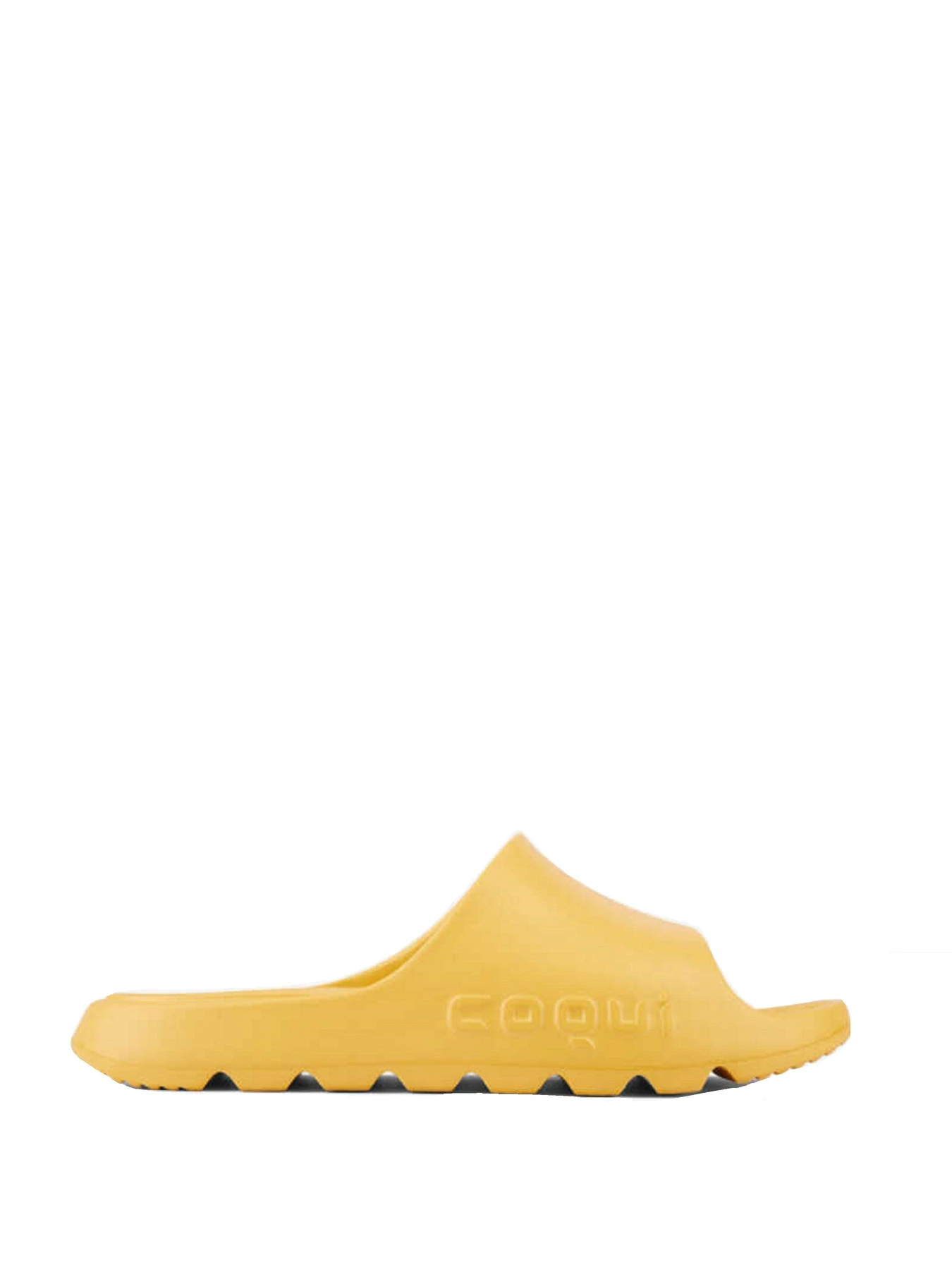 Шлёпанцы COQUI модель 7041Amber_Yellow Шлёпанцы COQUI модель 7041Amber_Yellow Фото