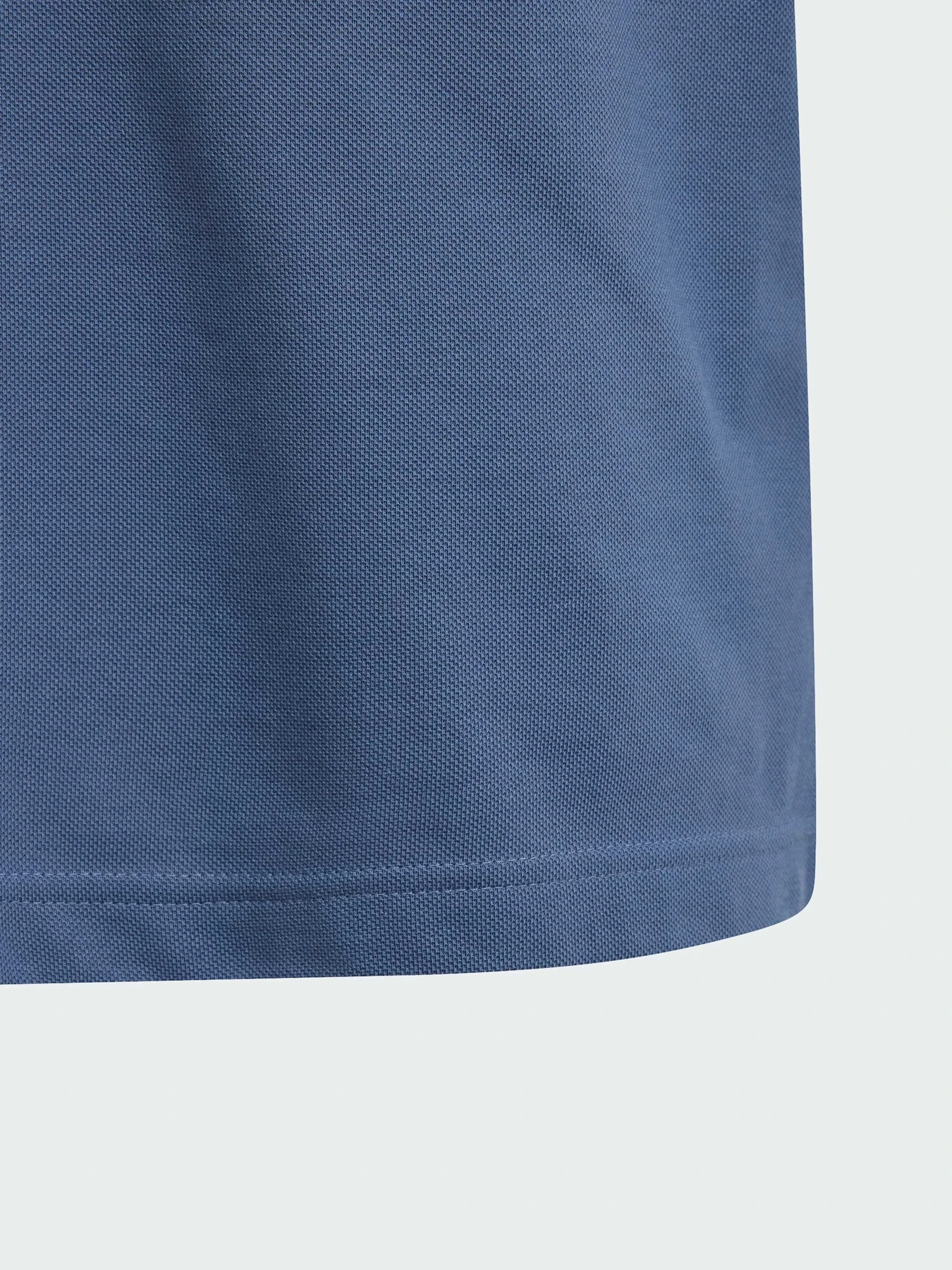 Футболки і поло Adidas модель IS4412 Футболки і поло Adidas модель IS4412 Фото