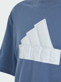Футболки і поло Adidas модель IS4412 Фото