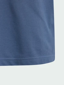 Футболки і поло Adidas модель IS4412 Фото