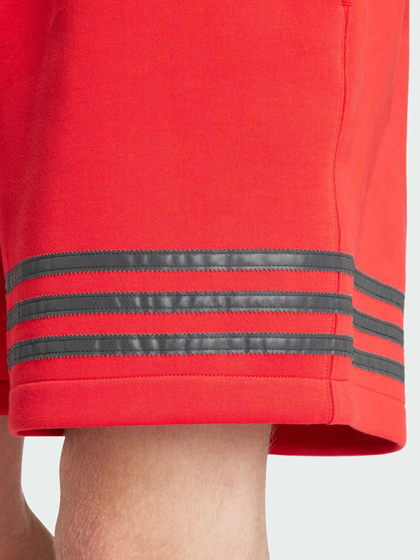 Шорты Adidas модель IS2828 Фото
