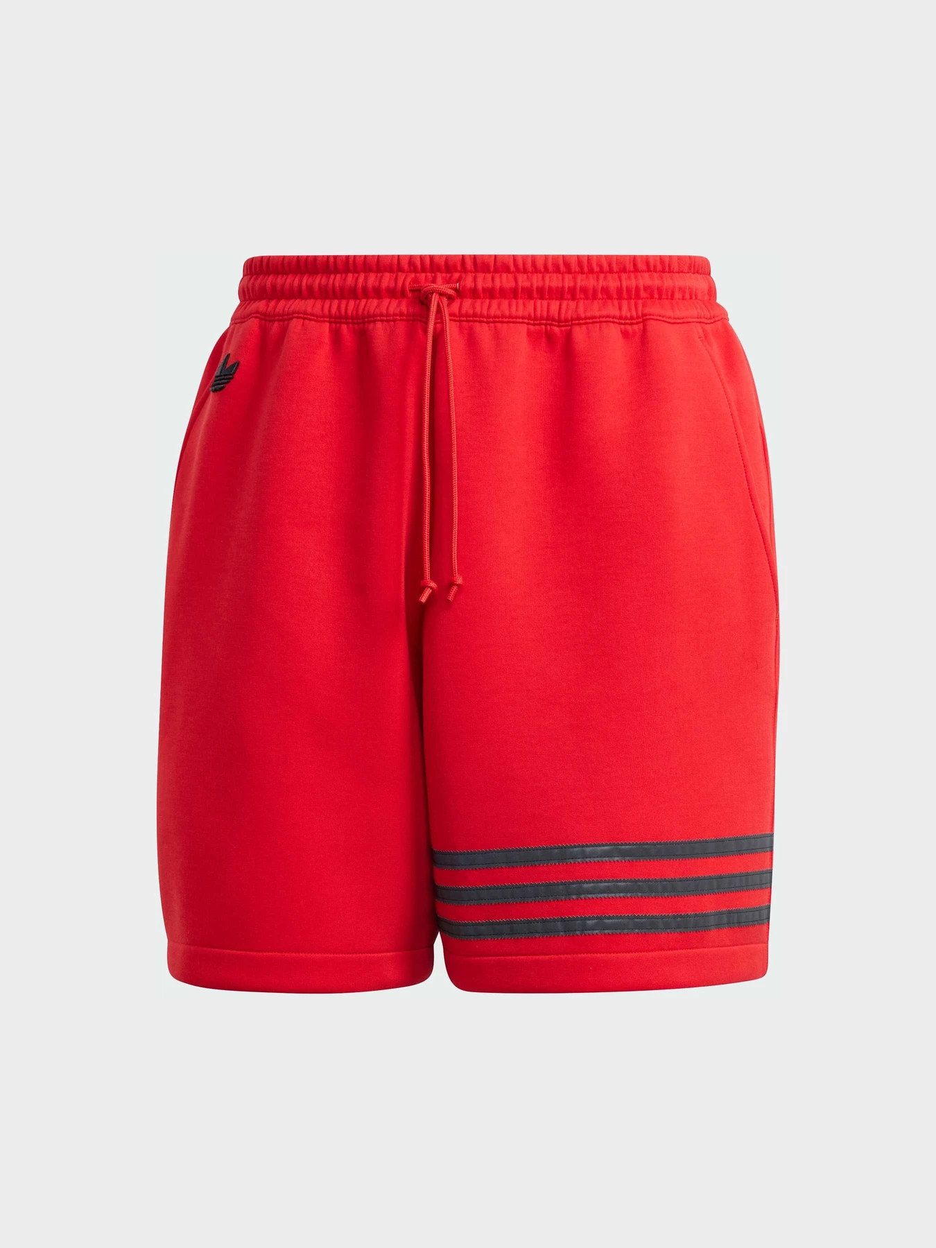 Шорты Adidas модель IS2828 Фото