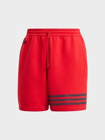 Шорты Adidas модель IS2828 Фото