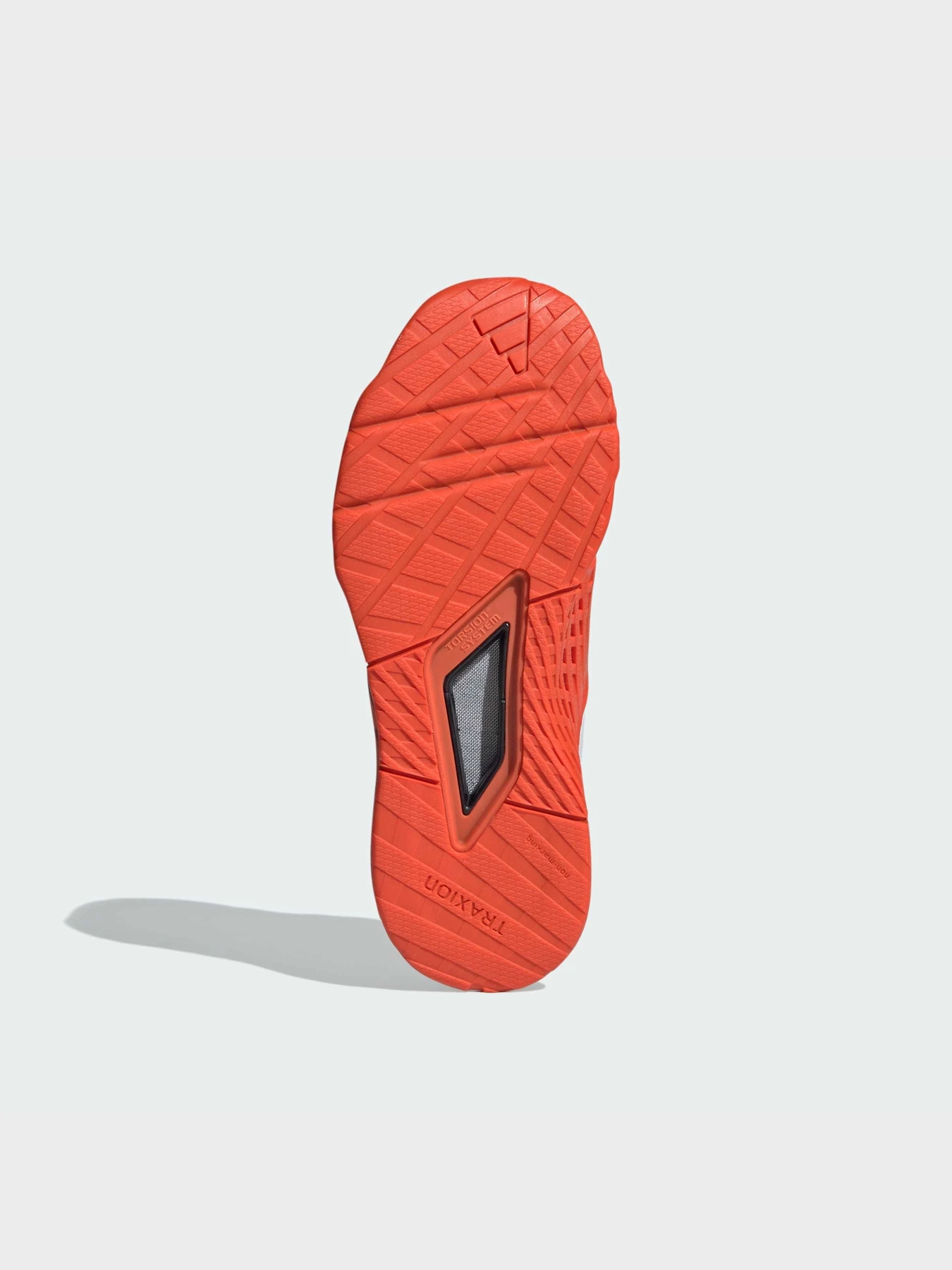 Кроссовки Adidas модель IG1142 Кроссовки Adidas модель IG1142 Фото