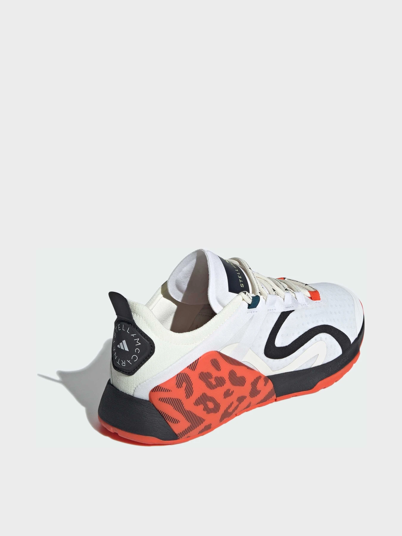 Кроссовки Adidas модель IG1142 Кроссовки Adidas модель IG1142 Фото