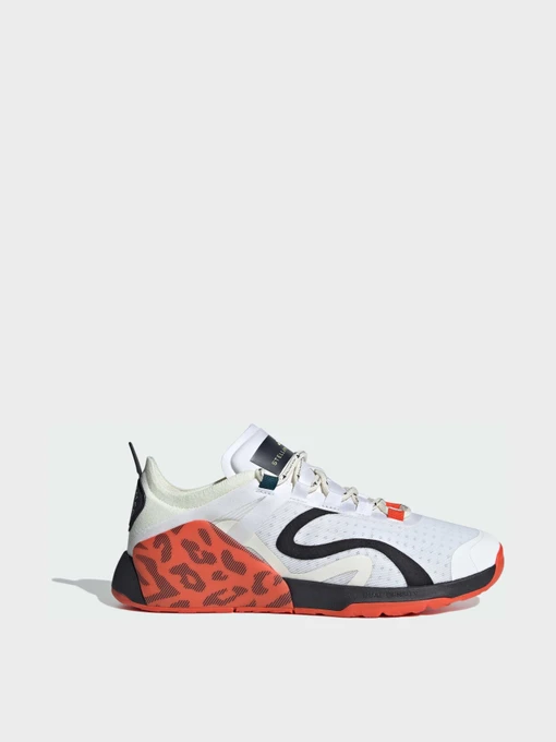 Кроссовки Adidas модель IG1142 Фото