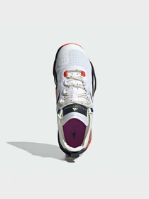 Кроссовки Adidas модель IG1142 Фото