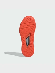 Кроссовки Adidas модель IG1142 Фото