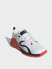 Кроссовки Adidas модель IG1142 Фото