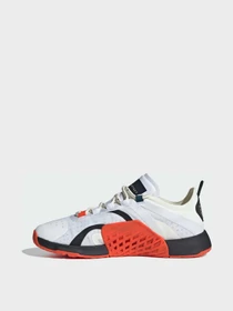 Кроссовки Adidas модель IG1142 Фото