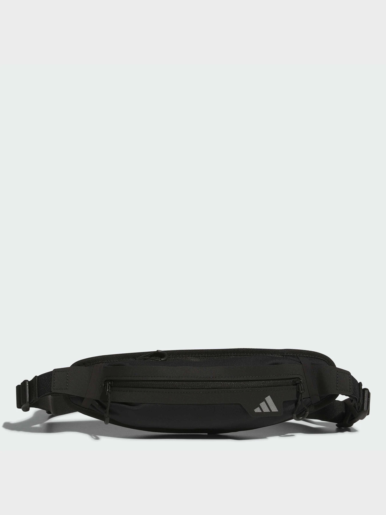 Сумки Adidas модель IT2046 Сумки Adidas модель IT2046 Фото