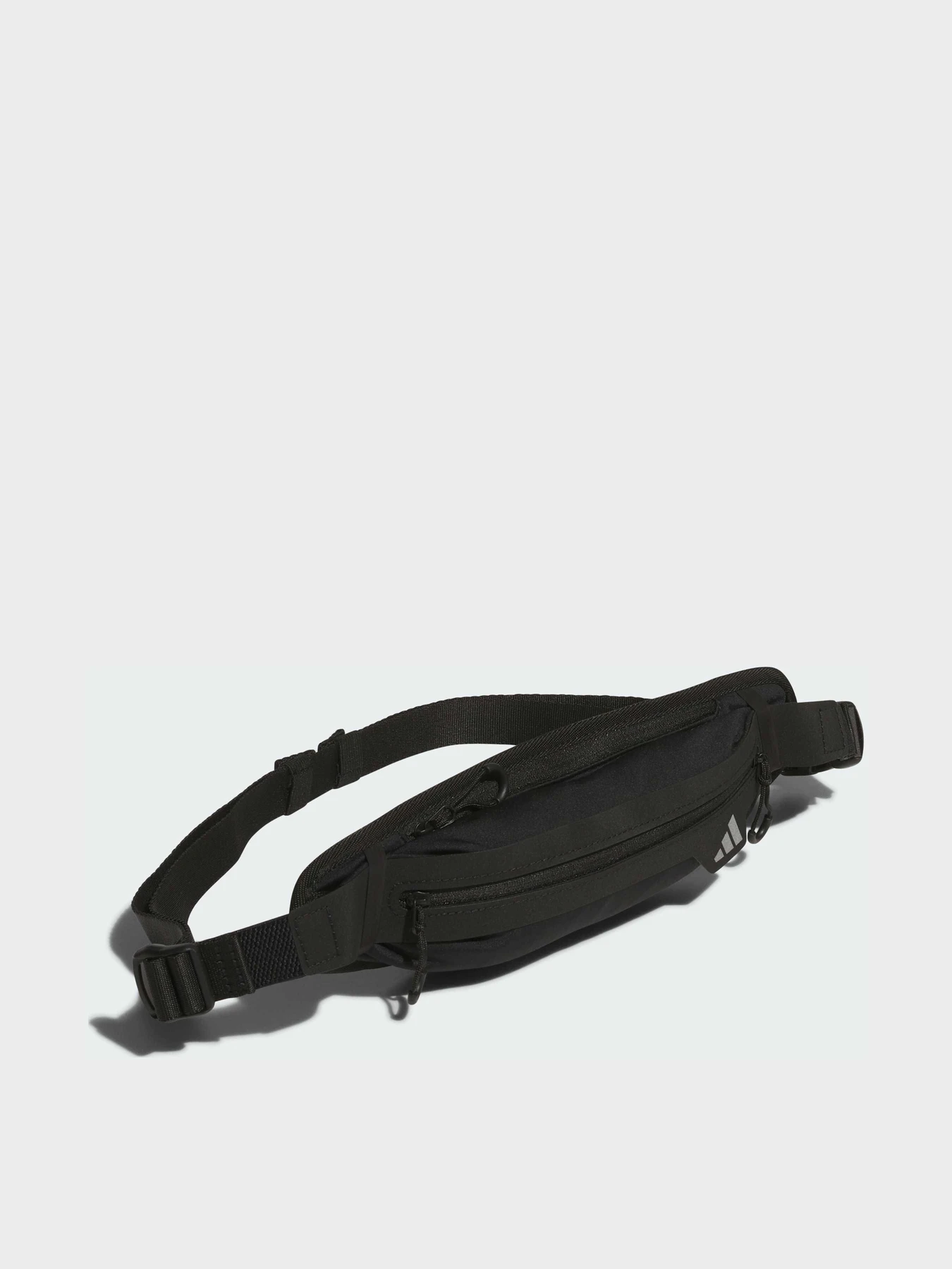 Сумки Adidas модель IT2046 Сумки Adidas модель IT2046 Фото