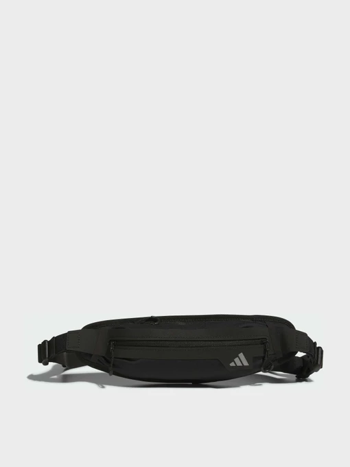 Сумки Adidas модель IT2046 Фото