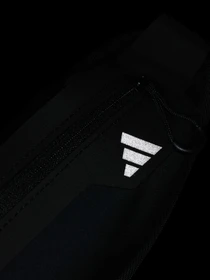 Сумки Adidas модель IT2046 Фото