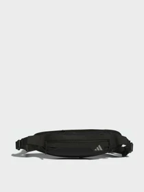 Сумки Adidas модель IT2046 Фото