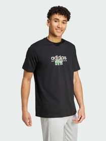Футболки і поло Adidas модель IY0729 Фото