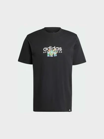 Футболки і поло Adidas модель IY0729 Фото