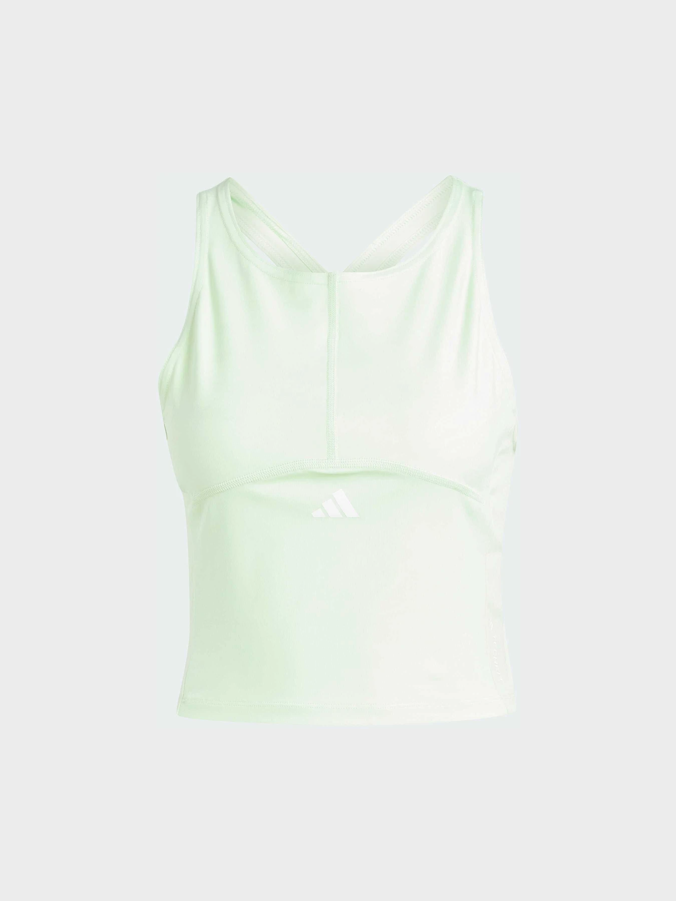 Футболки и поло Adidas Clima модель IR5644 Футболки и поло Adidas Clima модель IR5644 Фото