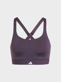 Футболки и поло Adidas модель IT6660 Фото