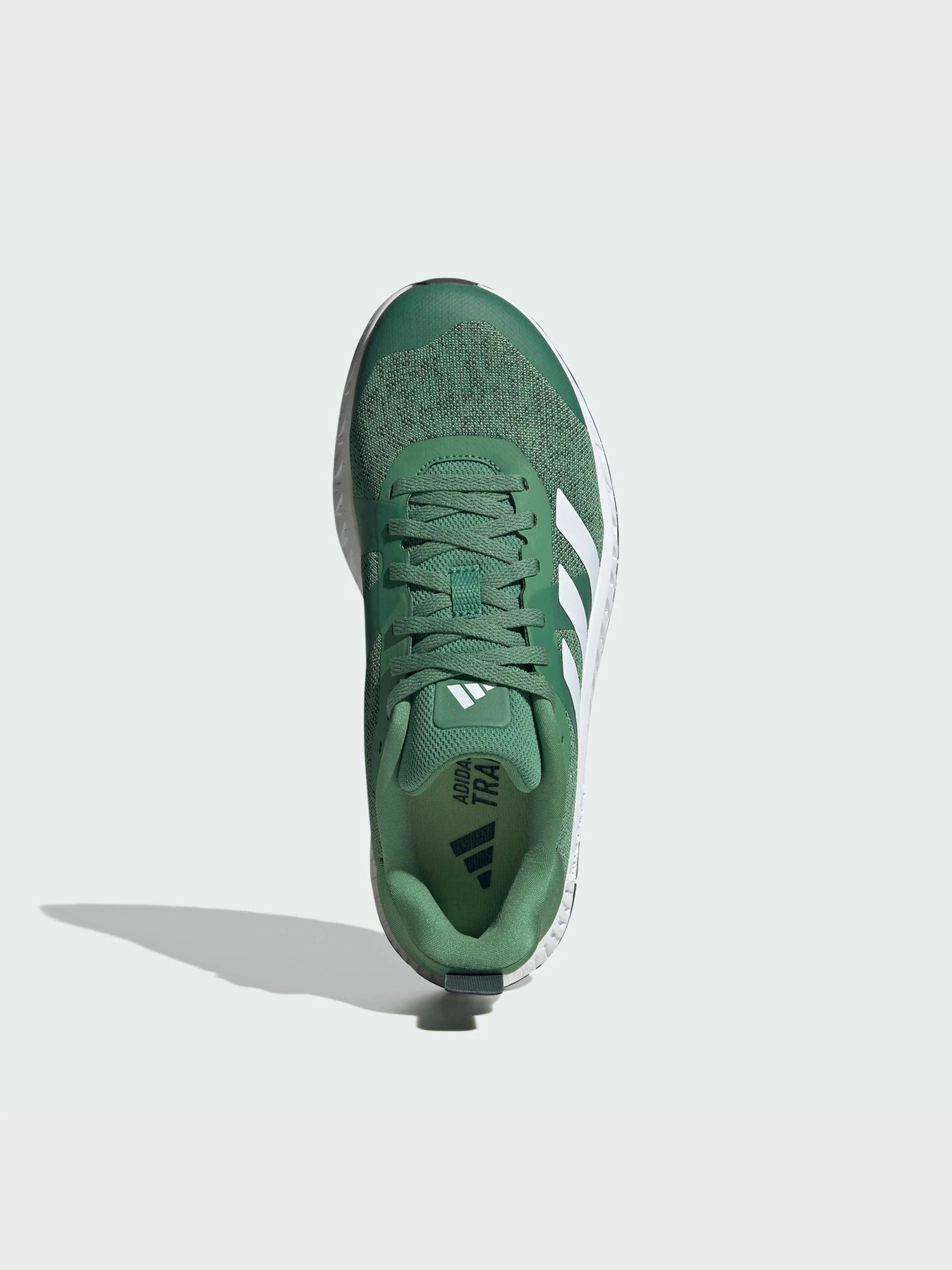 Кроссовки Adidas модель IG0780 Кроссовки Adidas модель IG0780 Фото