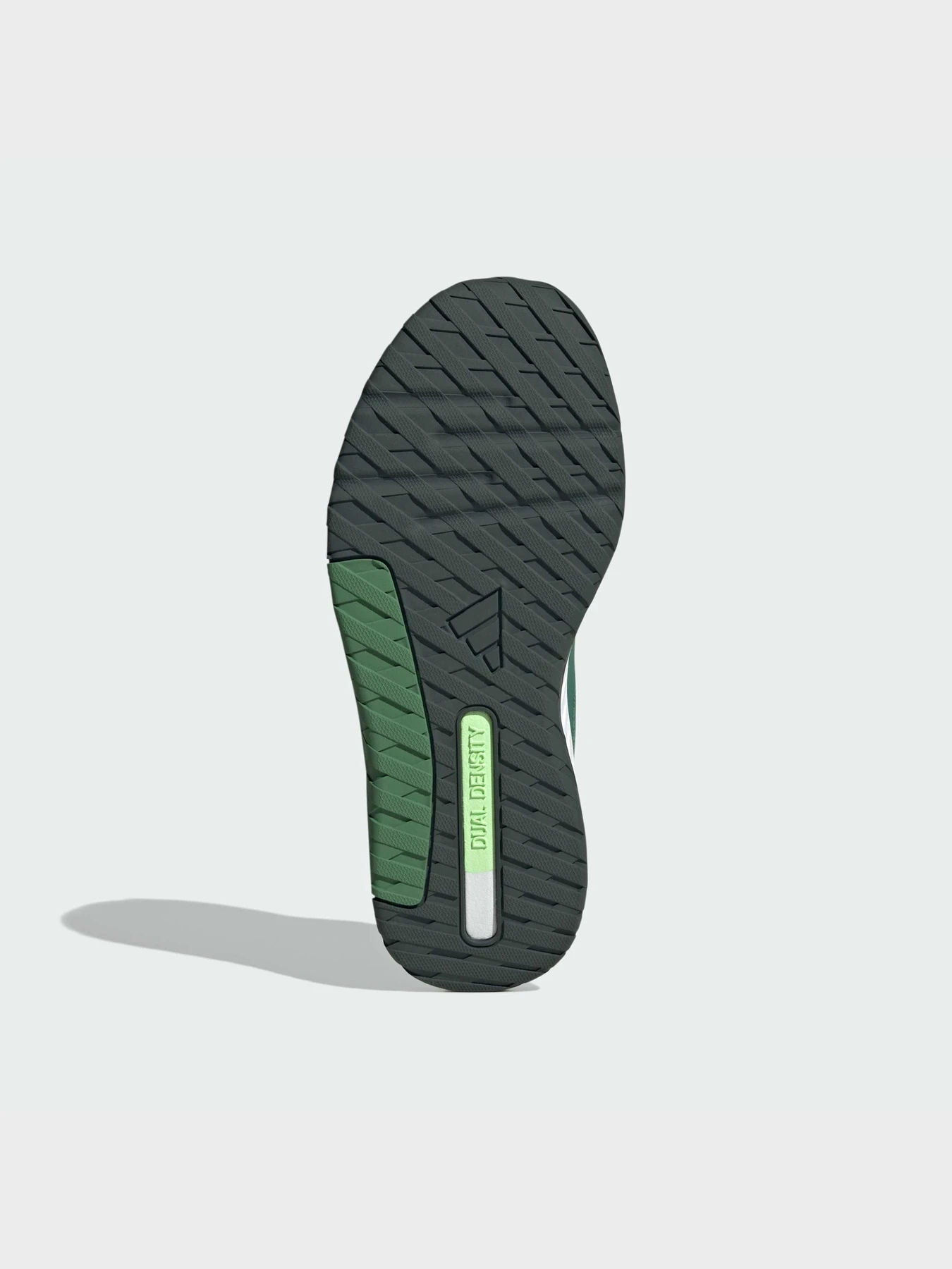 Кроссовки Adidas модель IG0780 Кроссовки Adidas модель IG0780 Фото