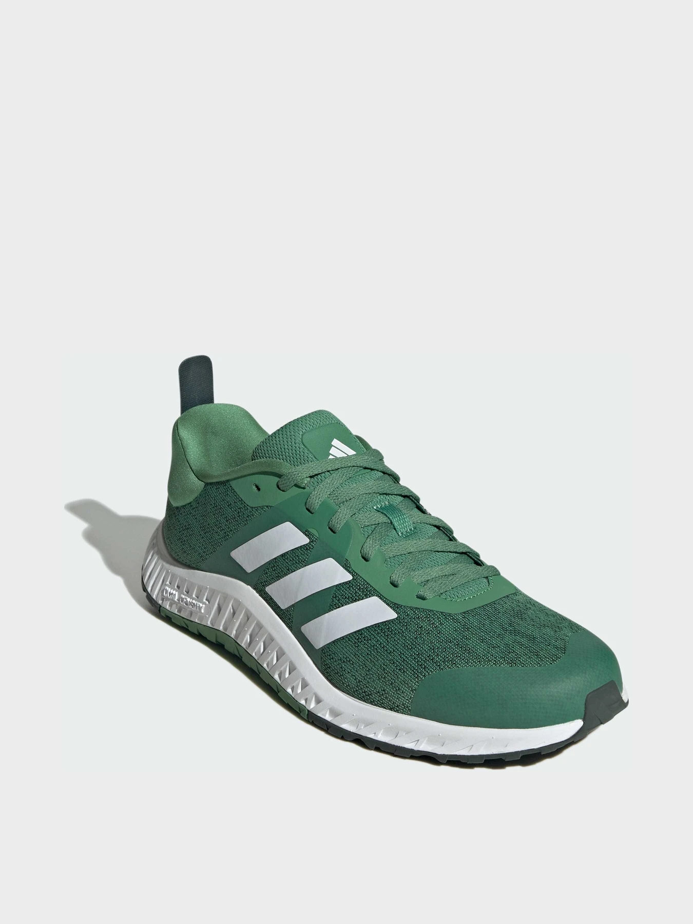 Кроссовки Adidas модель IG0780 Кроссовки Adidas модель IG0780 Фото