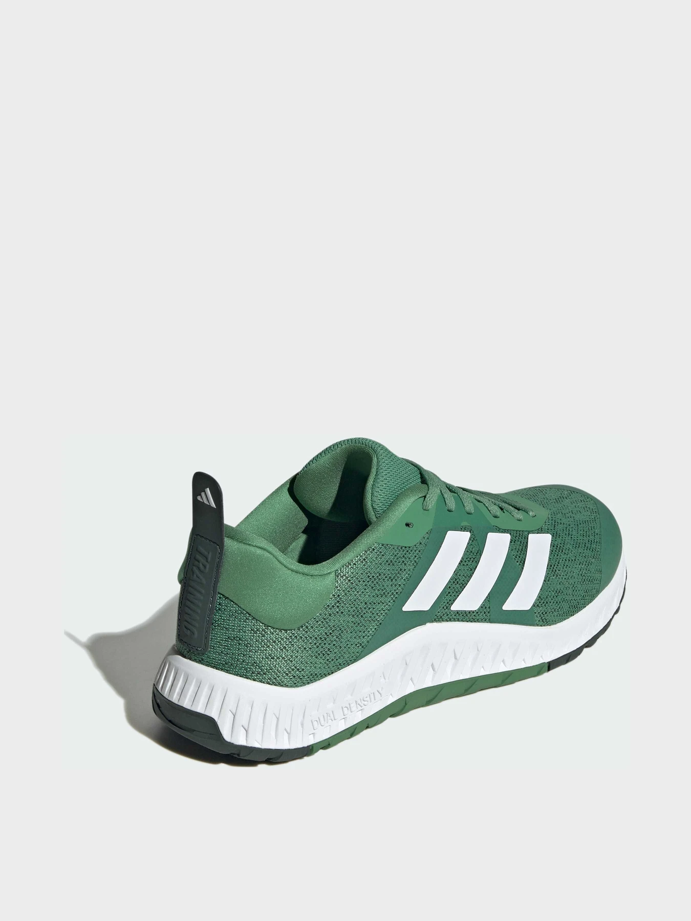 Кроссовки Adidas модель IG0780 Кроссовки Adidas модель IG0780 Фото