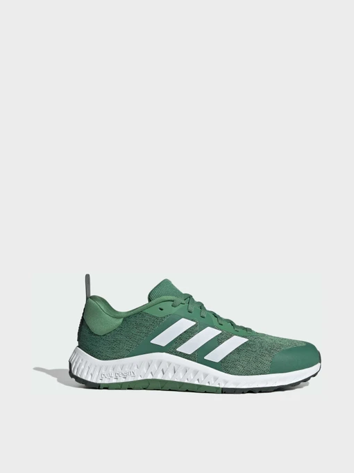 Кроссовки Adidas модель IG0780 Фото