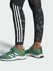 Кроссовки Adidas модель IG0780 Фото