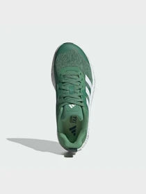 Кроссовки Adidas модель IG0780 Фото