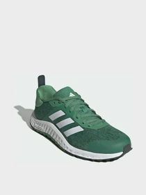 Кроссовки Adidas модель IG0780 Фото