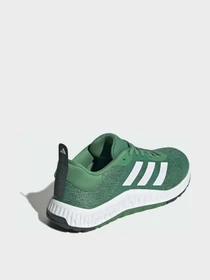 Кроссовки Adidas модель IG0780 Фото