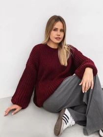 Свитры и кардиганы Romashka Кентуккі модель 399004503002 Фото