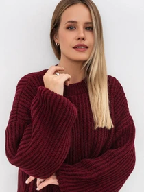Свитры и кардиганы Romashka Кентуккі модель 399004503002 Фото