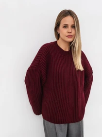 Свитры и кардиганы Romashka Кентуккі модель 399004503002 Фото