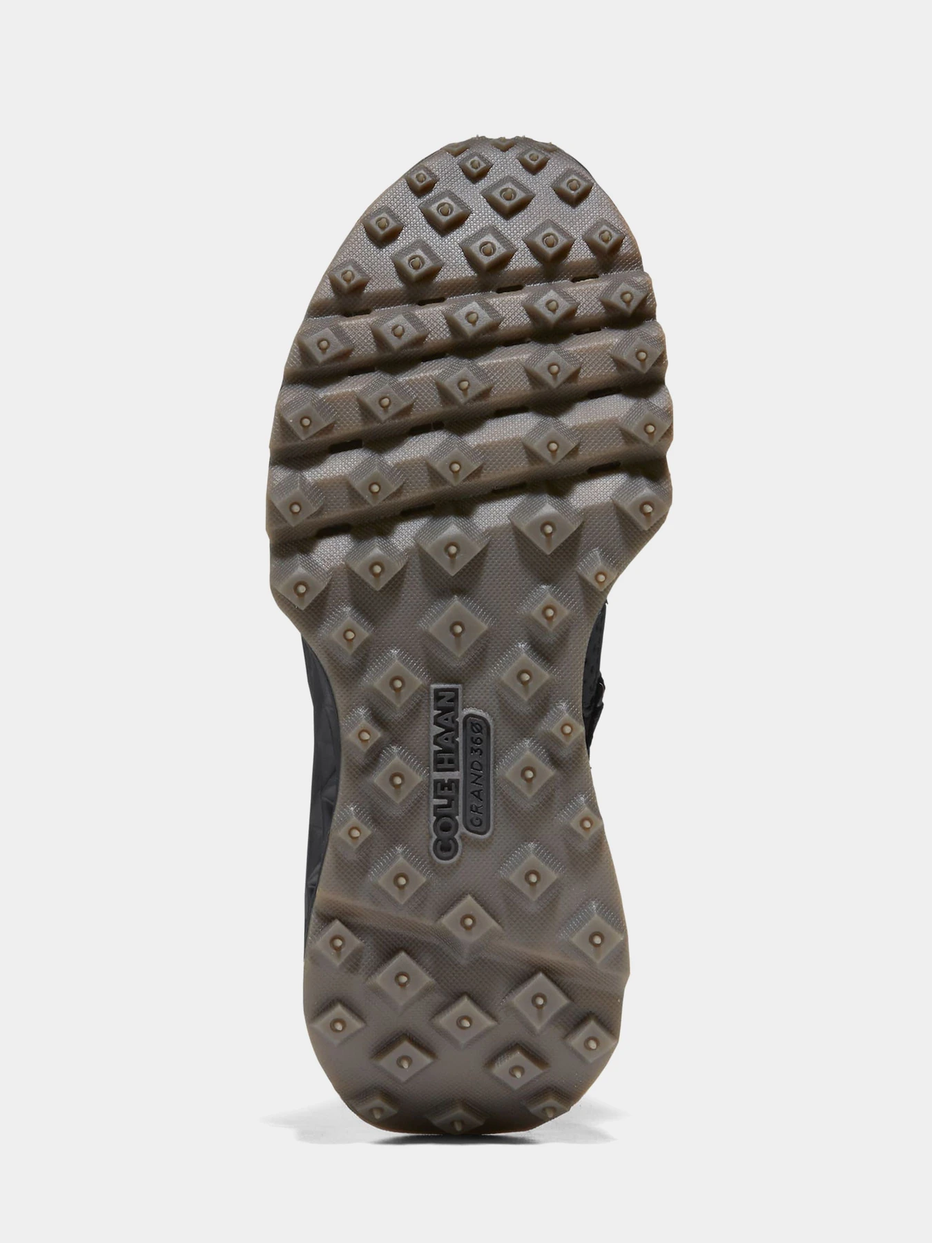 Кроссовки Cole Haan модель W26789 Фото