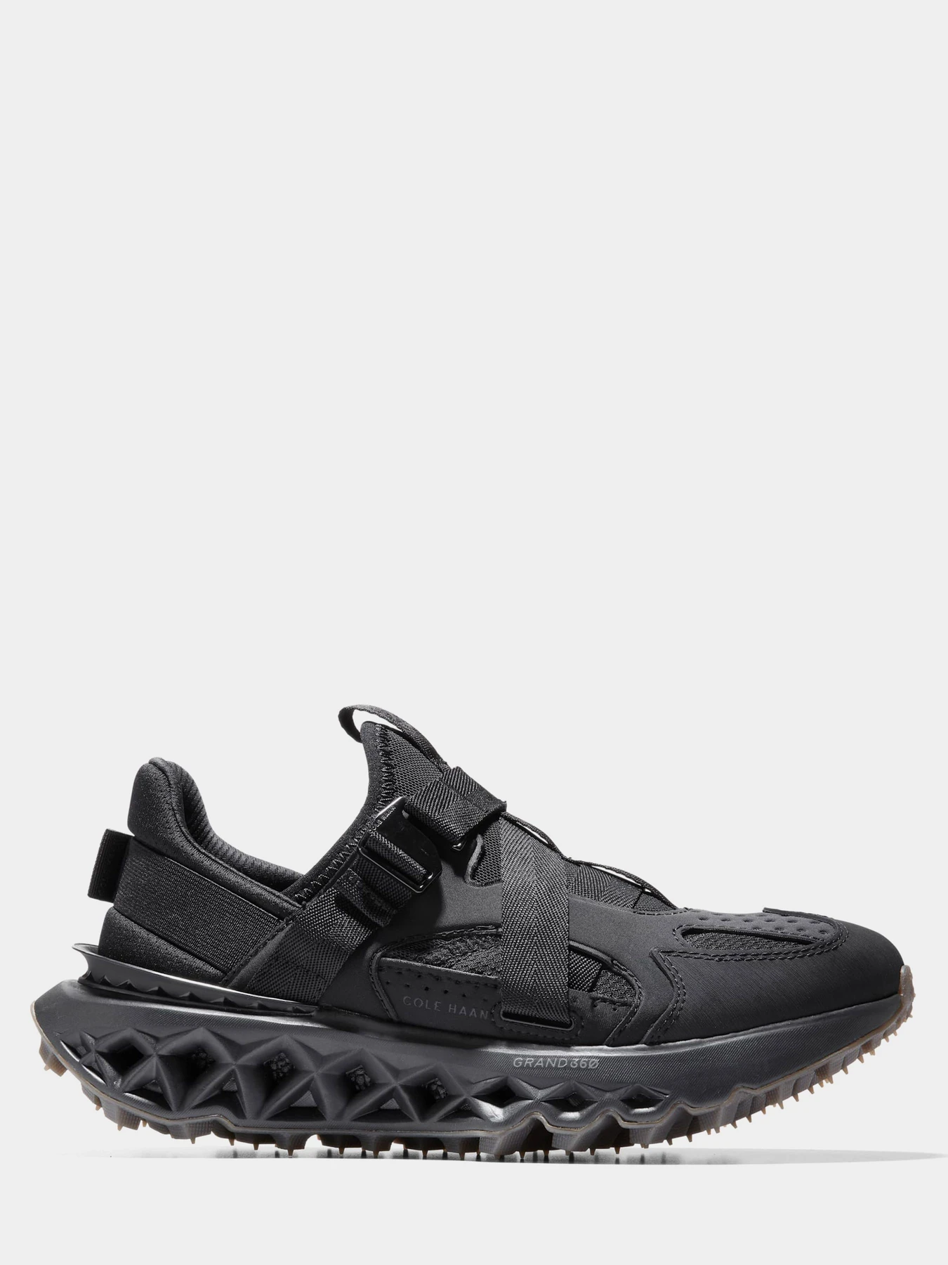 Кроссовки Cole Haan модель W26789 Фото