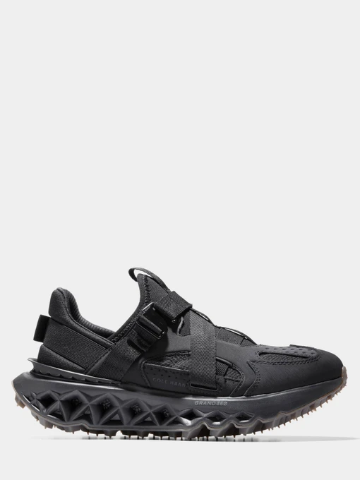 Кроссовки Cole Haan модель W26789 Фото