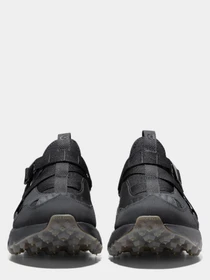 Кроссовки Cole Haan модель W26789 Фото