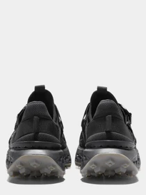 Кроссовки Cole Haan модель W26789 Фото