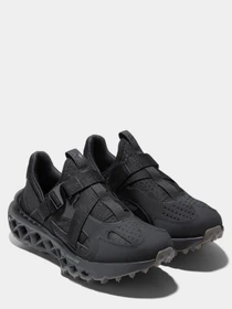 Кроссовки Cole Haan модель W26789 Фото